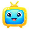 Zooktube Logo